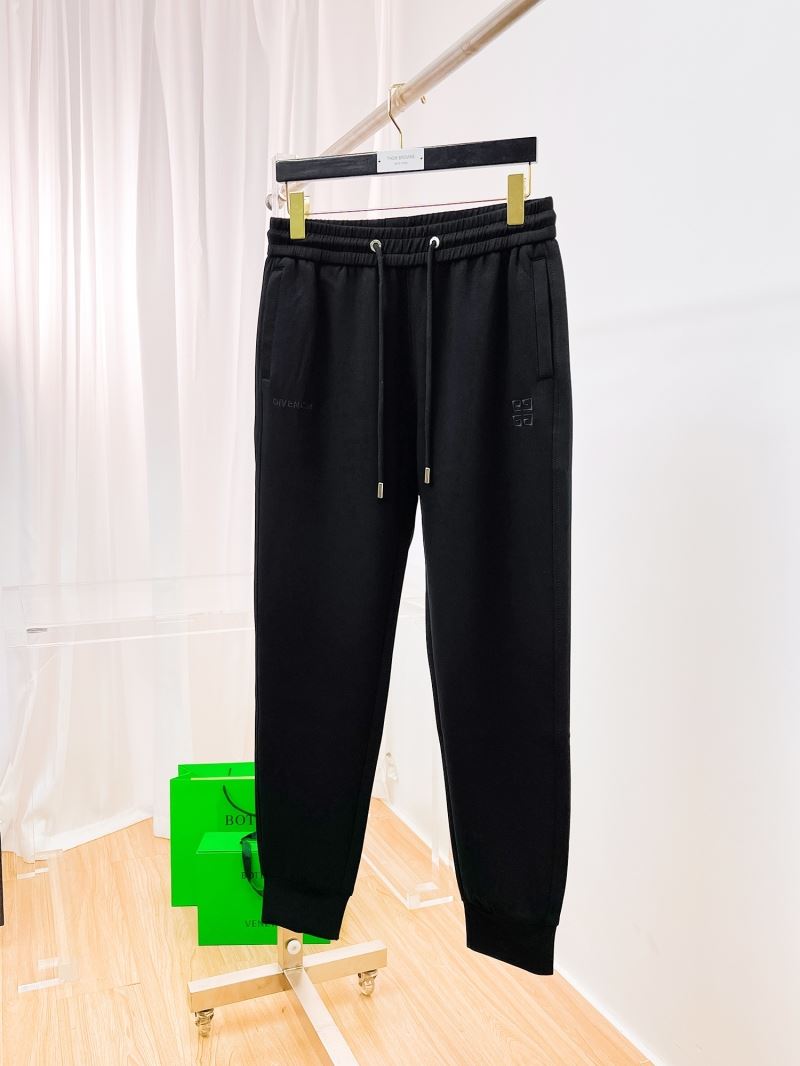 Givenchy Long Pants